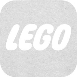 lego icon