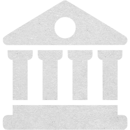 library icon