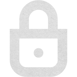 lock 4 icon