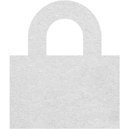 lock 7 icon