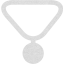 medal 2