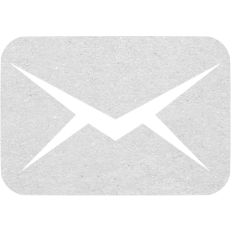 message icon