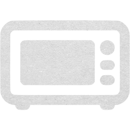 microwave icon