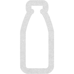 milk 2 icon