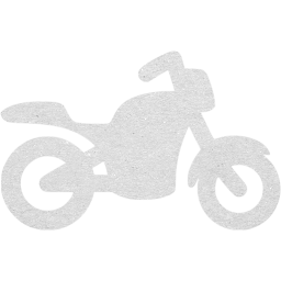 motorcycle icon