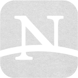 netscape icon