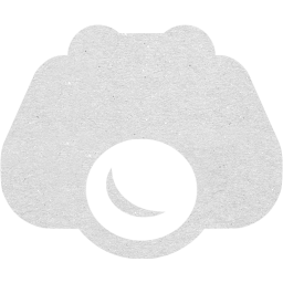 nightvision icon