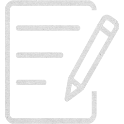 notepad icon