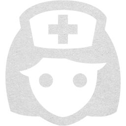 nurse icon