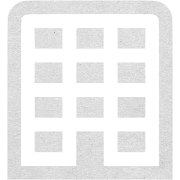 organization icon