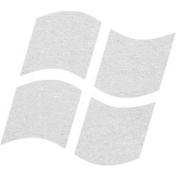 os windows icon