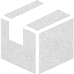 package 2 icon