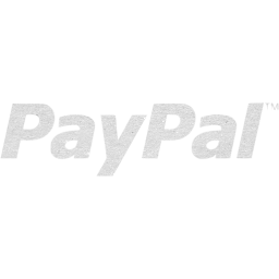 paypal 3 icon