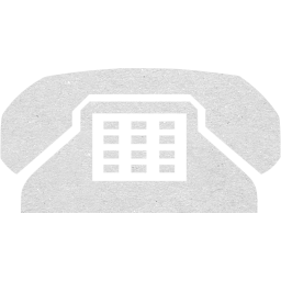 phone 37 icon