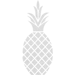 pineapple icon