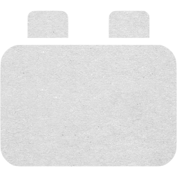 plugin icon