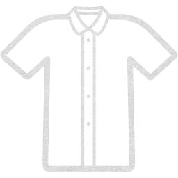 polo shirt icon