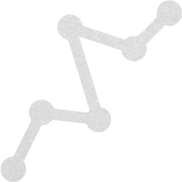 polyline icon