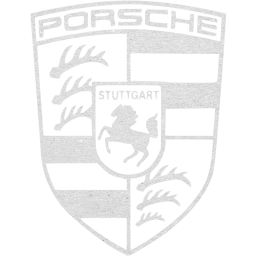 porsche icon