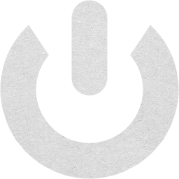 power 3 icon