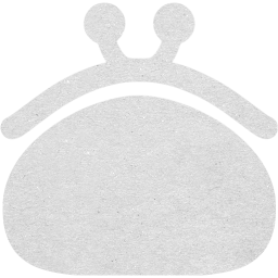 purse-2 icon