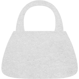 purse icon