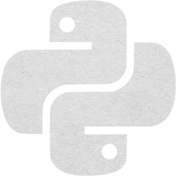 python icon