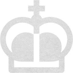 queen gb icon