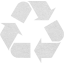 recycle sign