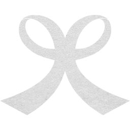 ribbon 10 icon