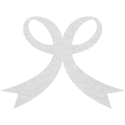 ribbon 9 icon