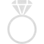 ring 2