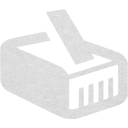 rj45 icon