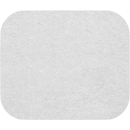 rounded rectangle icon