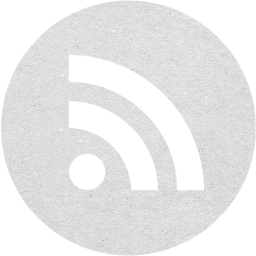 rss 4 icon