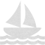 sail boat