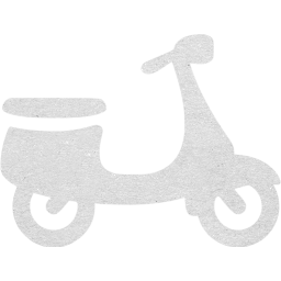 scooter 2 icon