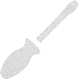 screwdriver icon