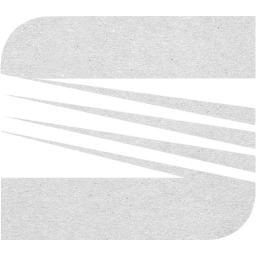 seat icon