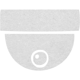 security camera 5 icon