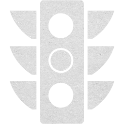 semaphore icon