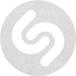 shazam 3 icon