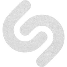 shazam icon