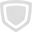 shield 2