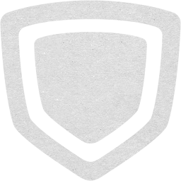 shield 2 icon