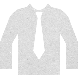 shirt icon