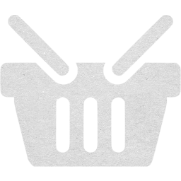 shopping basket 2 icon