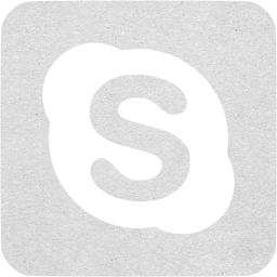 skype 3 icon