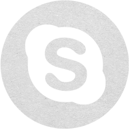 skype 4 icon