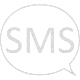 sms 4 icon